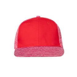 Gorra Bayet