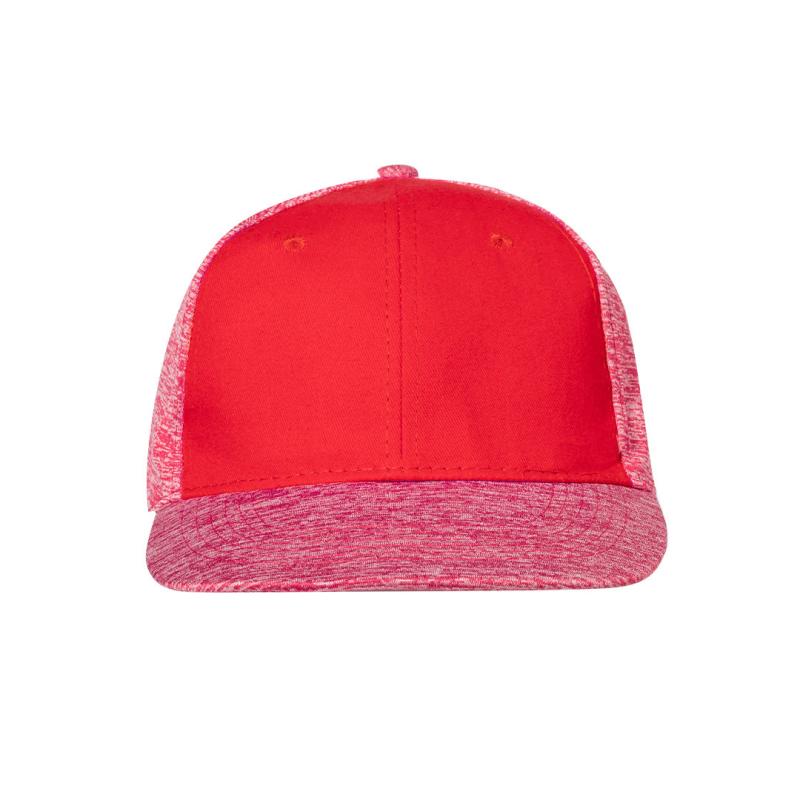 Gorra Bayet