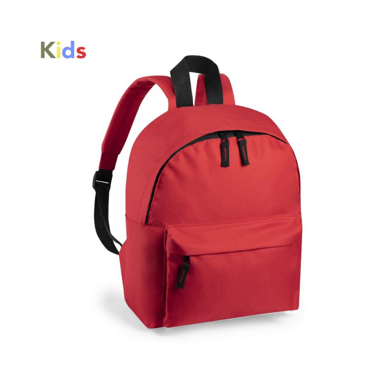 Mochila Susdal