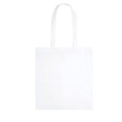 Bolsa Moltux