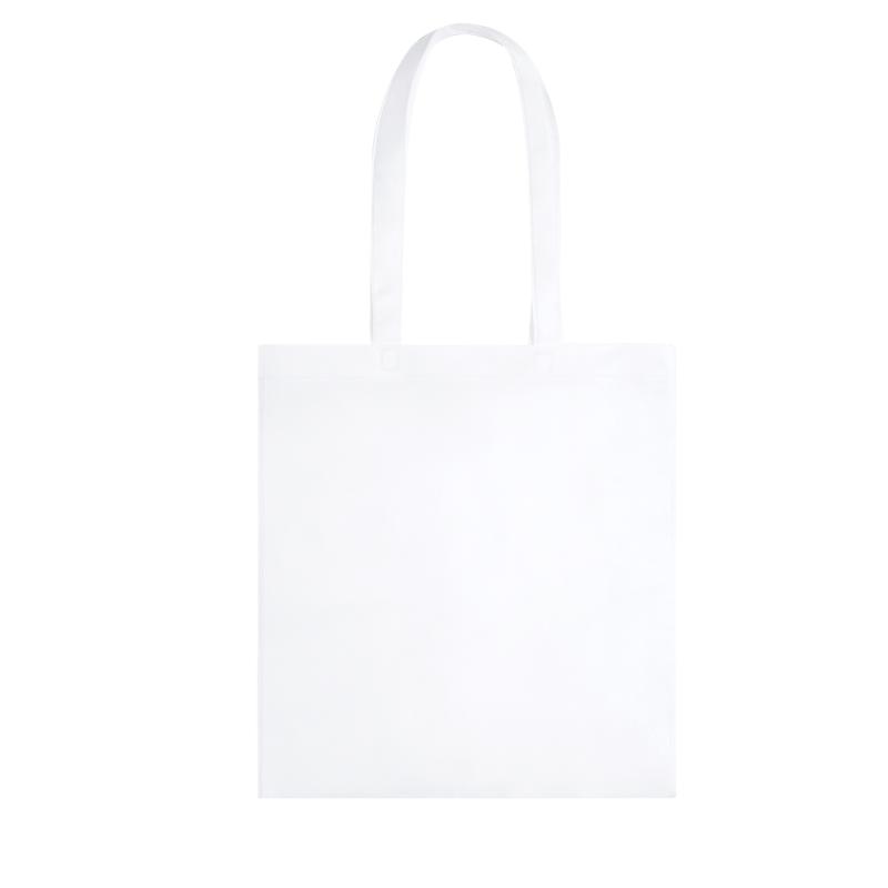 Bolsa Moltux