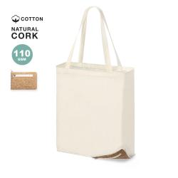 Bolsa Plegable Charel