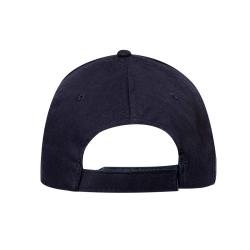 Gorra Desthin