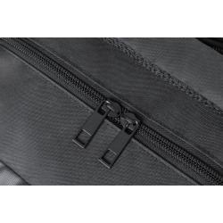 Mochila Trolley Gibut