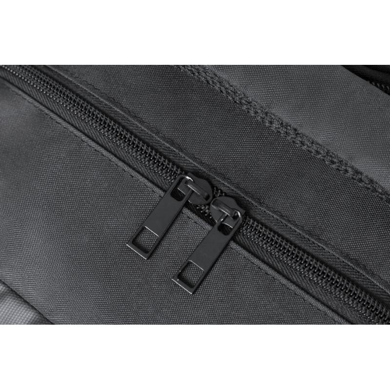 Mochila Trolley Gibut