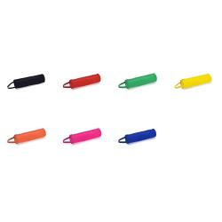 Estuche Celes
