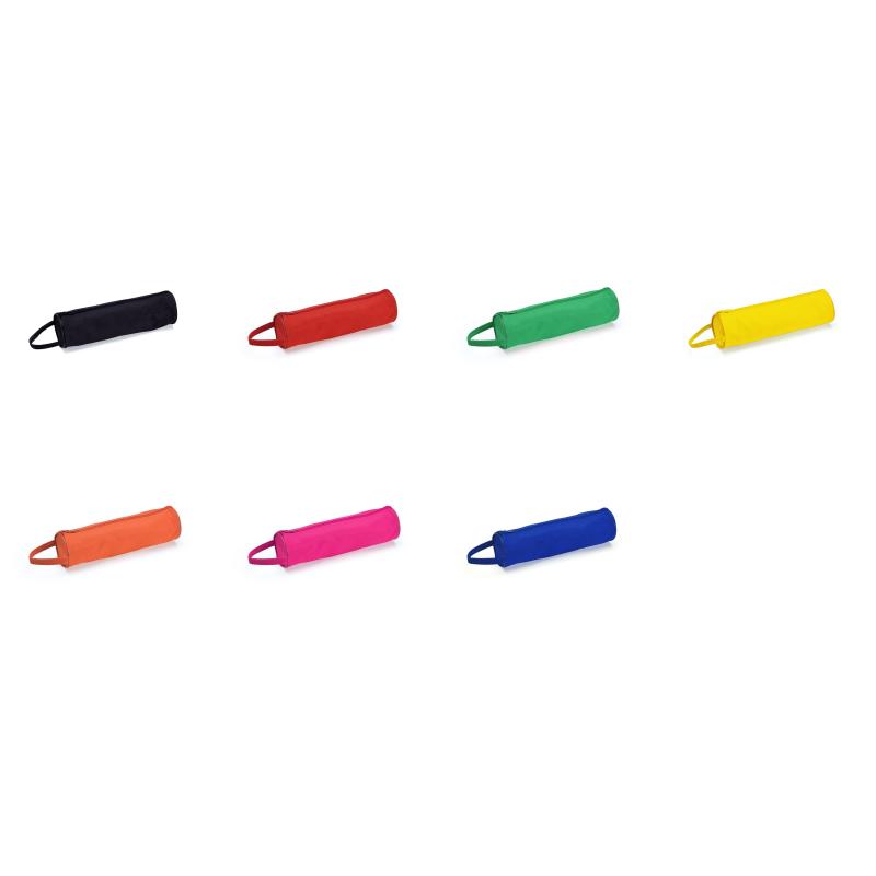 Estuche Celes