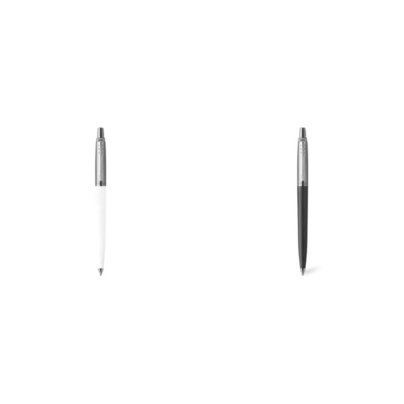 Bolígrafo Jotter Original
