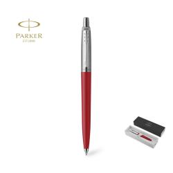 Bolígrafo Jotter Original