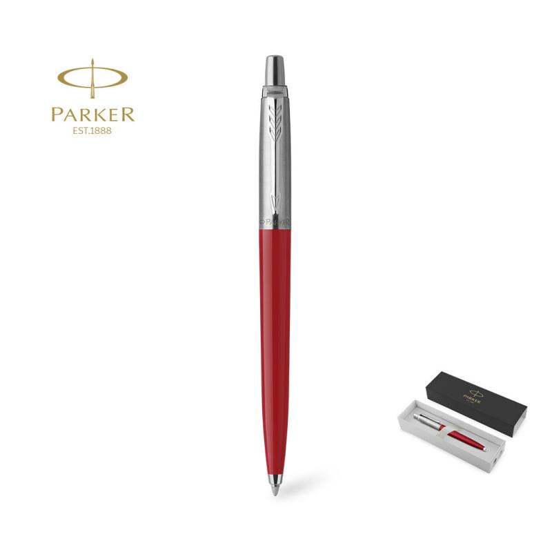Bolígrafo Jotter Original
