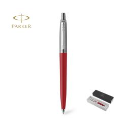 Bolígrafo Jotter Original
