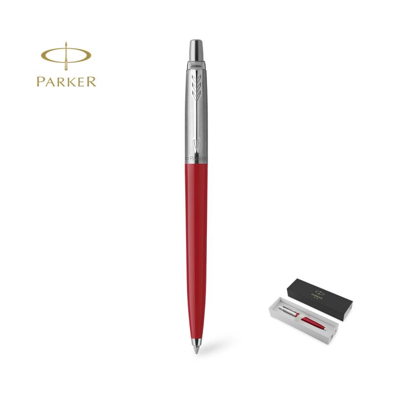 Bolígrafo Jotter Original