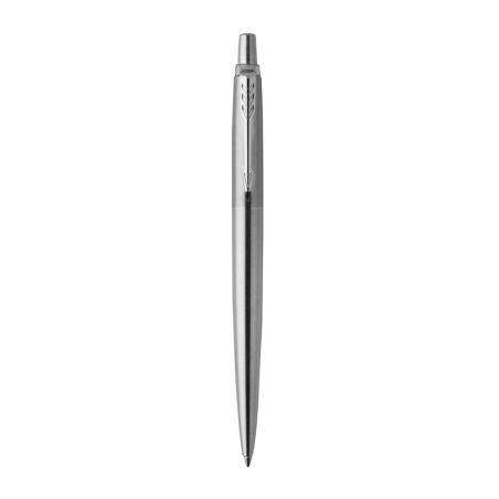 Bolígrafo Jotter Core