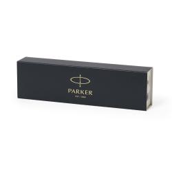 Bolígrafo Jotter Core