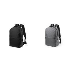 Mochila Konor