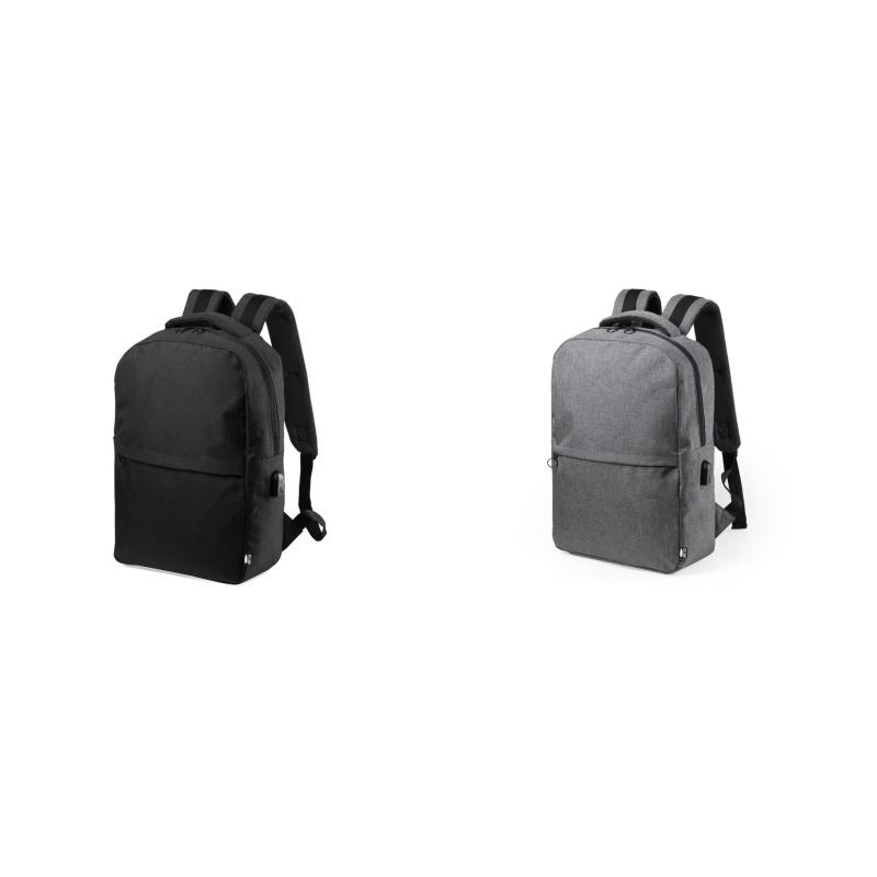 Mochila Konor