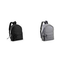 Mochila Caldy