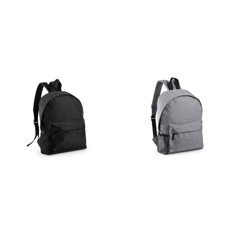 Mochila Caldy