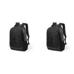Mochila Berny