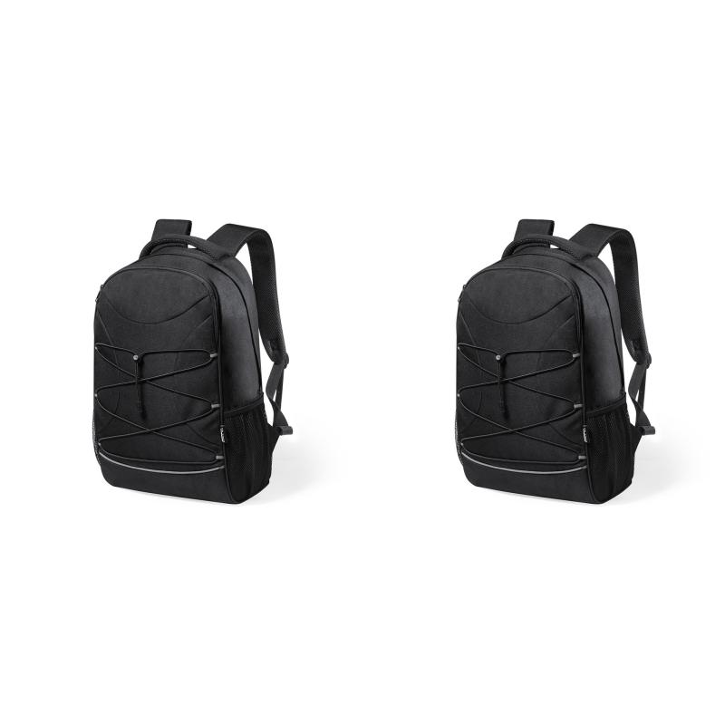 Mochila Berny