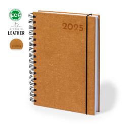 Agenda Torkix