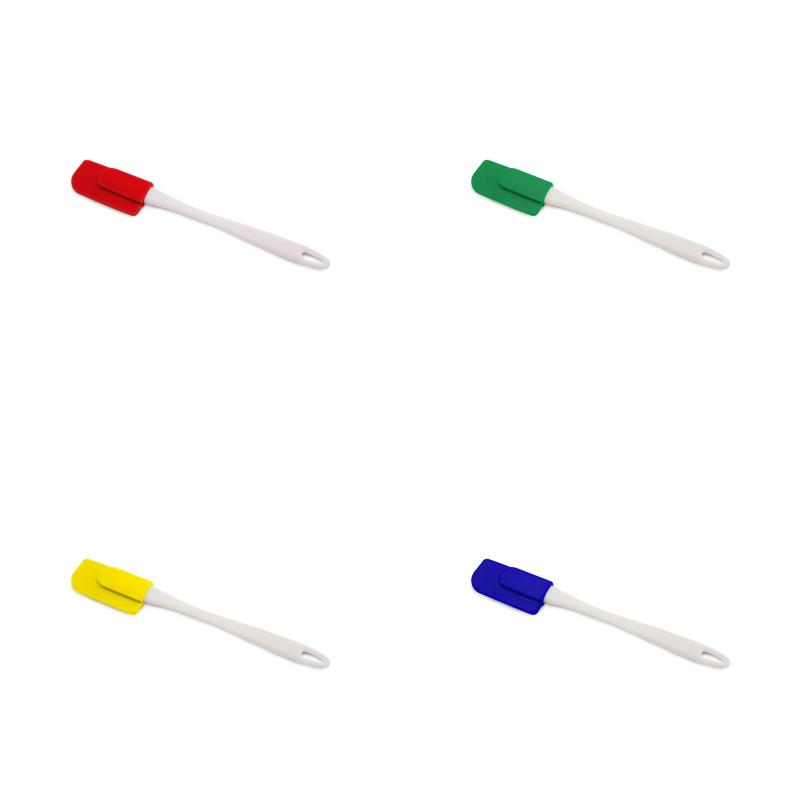 Paleta Kerman