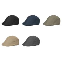 Gorra Bruck