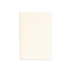 Libreta Kanlio