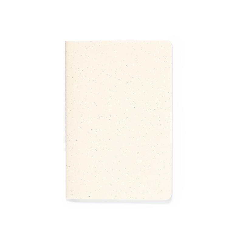 Libreta Kanlio