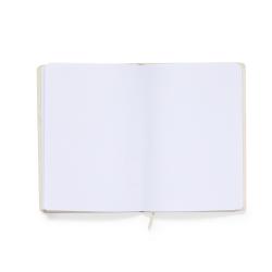 Libreta Kanlio