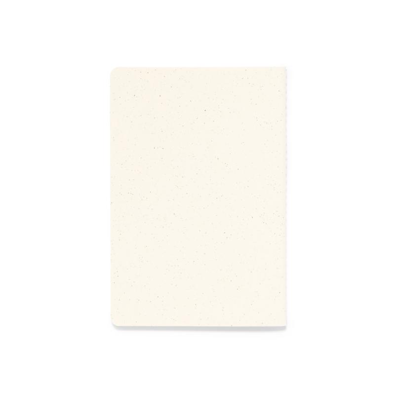 Libreta Kanlio