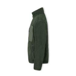 Chaqueta Killian