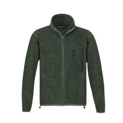 Chaqueta Killian
