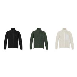 Chaqueta Killian
