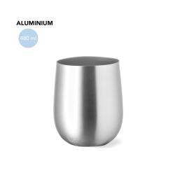 Vaso Amely