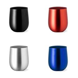 Vaso Amely