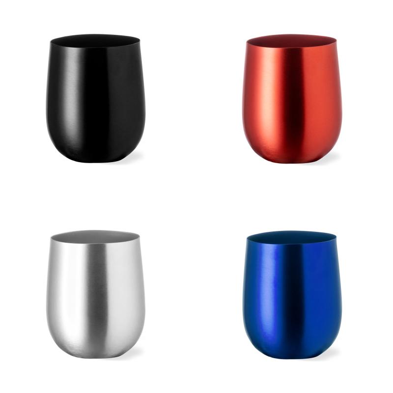 Vaso Amely
