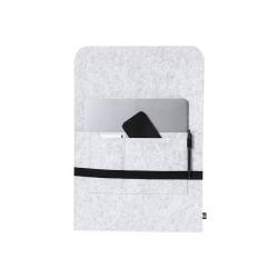 Funda Ordenador Portátil Riley