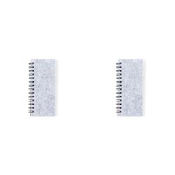Bloc Notas Aurat