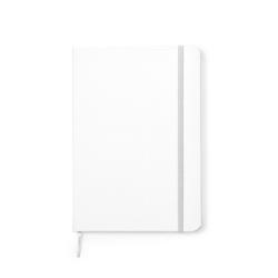 Bloc Notas Zimax
