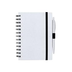 Libreta Ciara