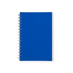 Libreta Kimberly