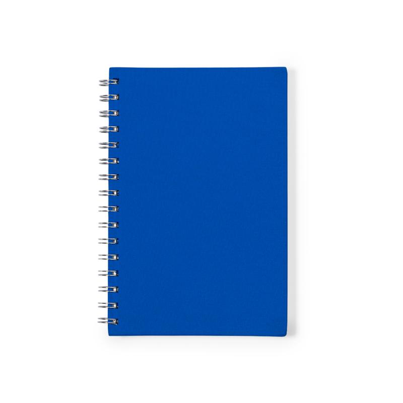 Libreta Kimberly