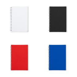 Libreta Kimberly
