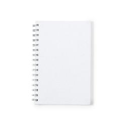 Libreta Kimberly
