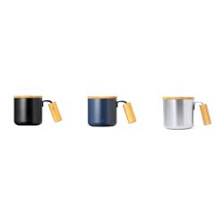Taza Térmica Claire