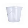 Cubo Medidor Lunux