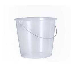Cubo Medidor Lunux