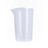 Vaso Medidor Felix