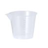 Vaso Medidor Roswal
